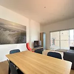 Apartment Tour D'auvergne: Near Cathedral And Place De Jaude Clermont-Ferrand