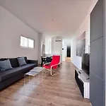 Tour D'auvergne - En Plein Centre Ville, Proche De La Cathédrale Et De La Place De Jaude Appartement *