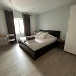 Tour D'auvergne - En Plein Centre Ville, Proche De La Cathedrale Et De La Place De Jaude 아파트