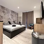 Tour D'auvergne - En Plein Centre Ville, Proche De La Cathédrale Et De La Place De Jaude Appartement