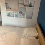 Apartment Tour D'auvergne: Near Cathedral And Place De Jaude