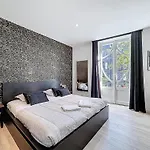Apartment Tour D'auvergne: Near Cathedral And Place De Jaude *