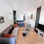 Apartment Tour D'auvergne: Near Cathedral And Place De Jaude