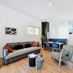 Apartment Tour D'auvergne: Near Cathedral And Place De Jaude