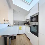 Apartment Tour D'auvergne: Near Cathedral And Place De Jaude