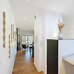 Apartment Tour D'auvergne: Near Cathedral And Place De Jaude Clermont-Ferrand