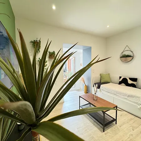 Tour D'auvergne - En Plein Centre Ville, Proche De La Cathédrale Et De La Place De Jaude Clermont-Ferrand