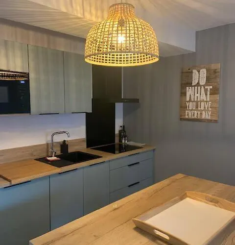 Tour D'auvergne - En Plein Centre Ville, Proche De La Cathedrale Et De La Place De Jaude 클레르몽페랑