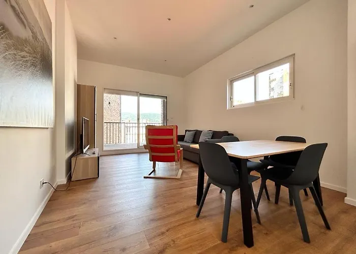 Tour D'auvergne - En Plein Centre Ville, Proche De La Cathédrale Et De La Place De Jaude Appartement *