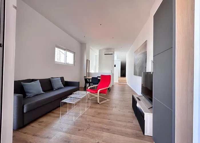 Tour D'auvergne - En Plein Centre Ville, Proche De La Cathedrale Et De La Place De Jaude 아파트 *