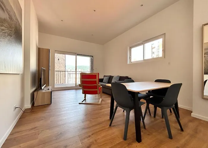 아파트 Tour D'auvergne - En Plein Centre Ville, Proche De La Cathedrale Et De La Place De Jaude *