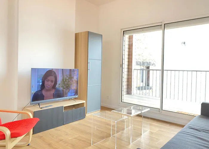 Tour D'auvergne - En Plein Centre Ville, Proche De La Cathedrale Et De La Place De Jaude 클레르몽페랑